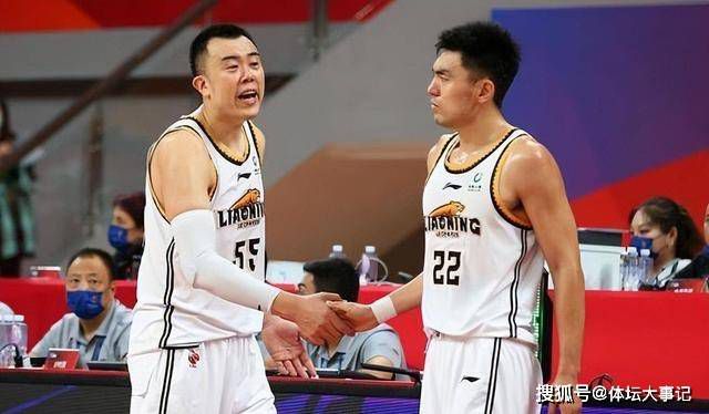 色综合网站国产麻豆